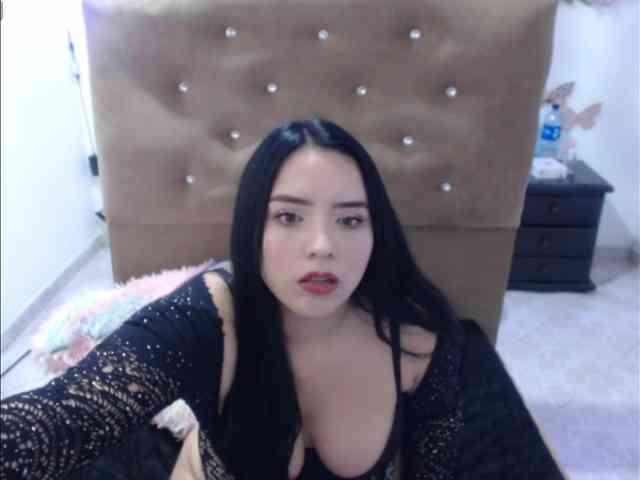 adaracute69 webcam