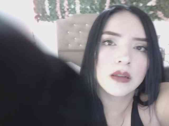 adaracute69 webcam