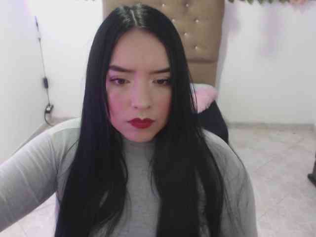 adaracute69