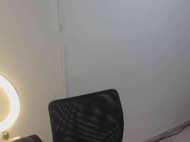 adaracute69 webcam