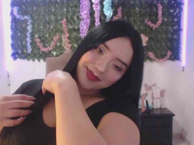 adaracute69 Sex Cam Show