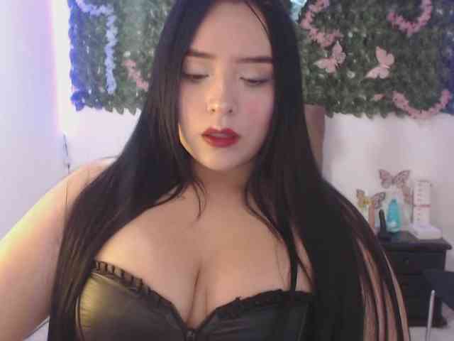 adaracute69 webcam