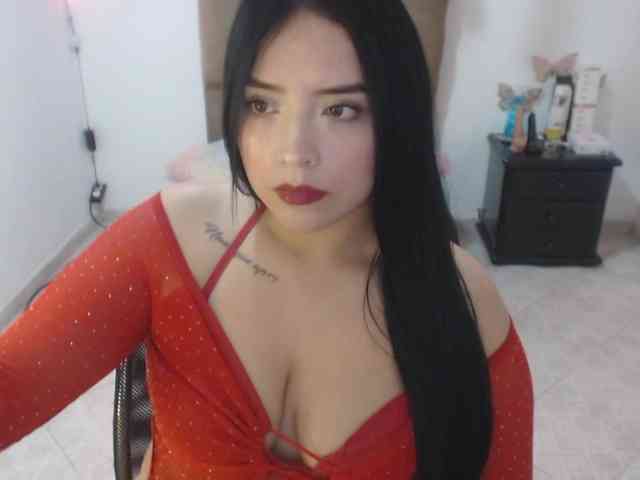 adaracute69 webcam