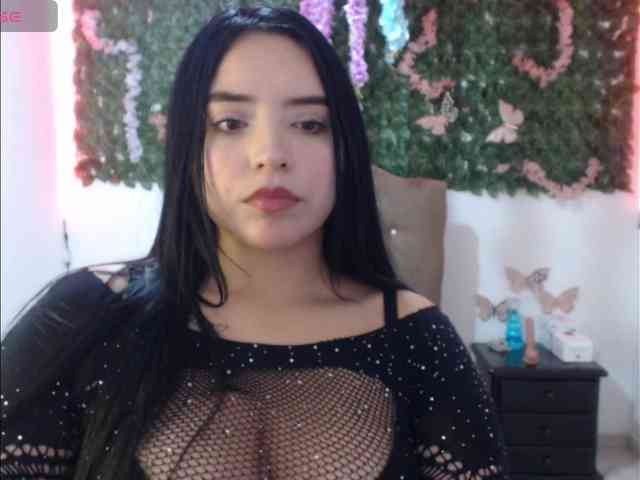 adaracute69 webcam