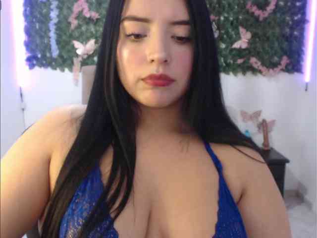 adaracute69 webcam