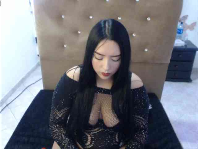 adaracute69 webcam