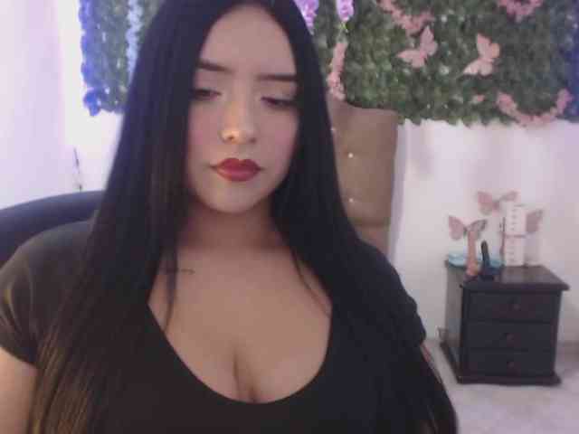 adaracute69 webcam
