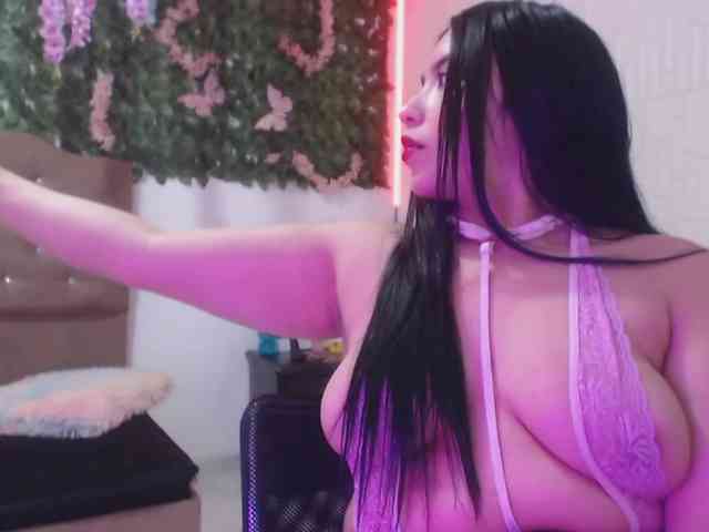 adaracute69 webcam