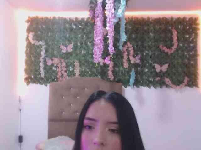 adaracute69