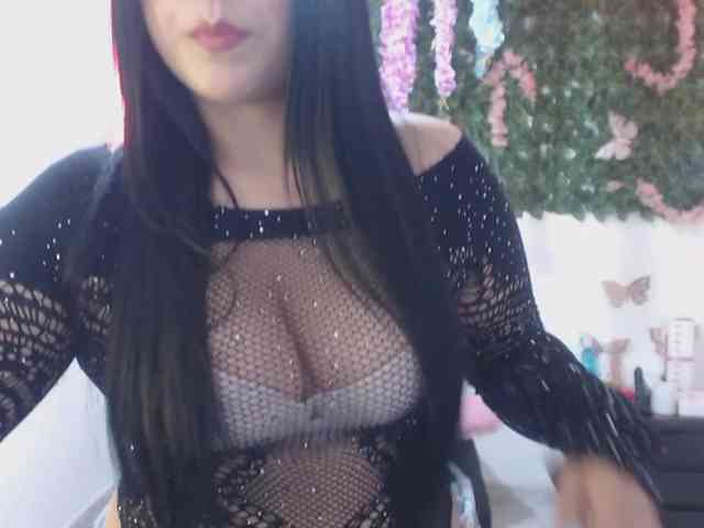 adaracute69 webcam