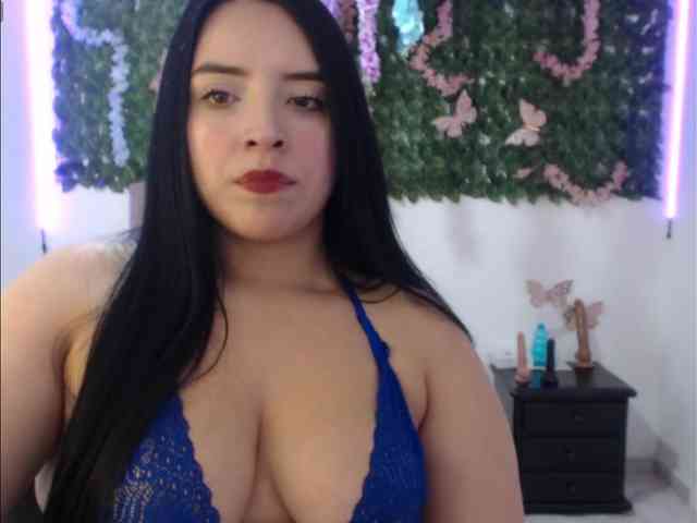 adaracute69 webcam