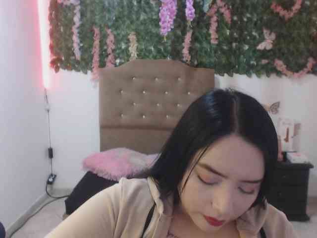 adaracute69 webcam