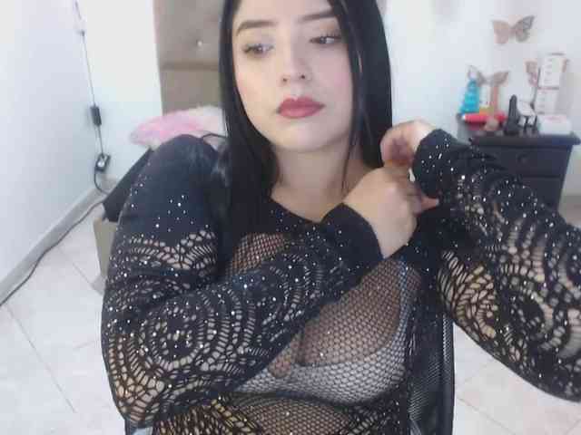 adaracute69 webcam