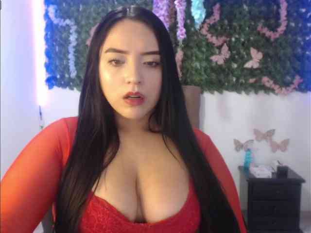 adaracute69