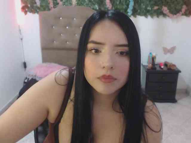 adaracute69 webcam