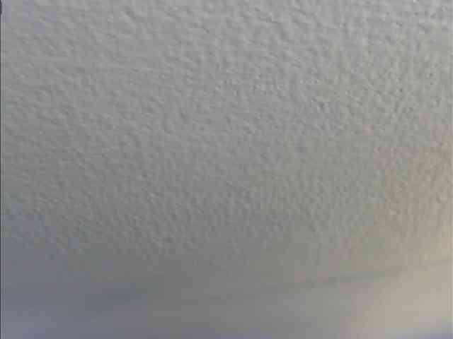 adaracute69 webcam