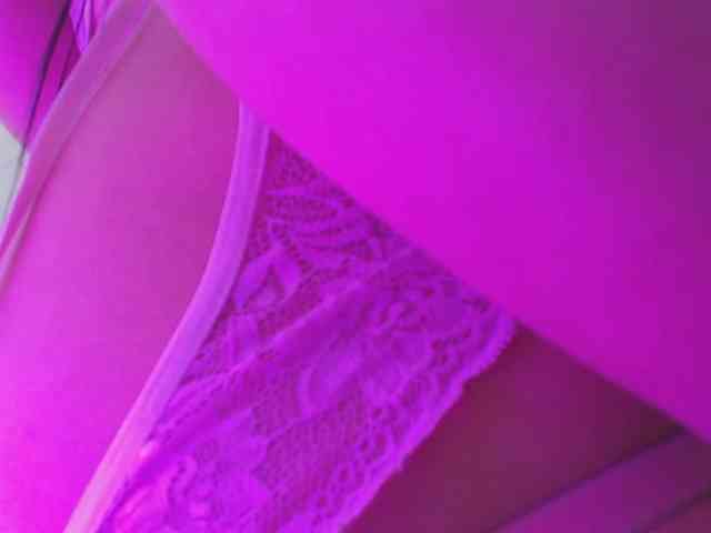 adaracute69 webcam