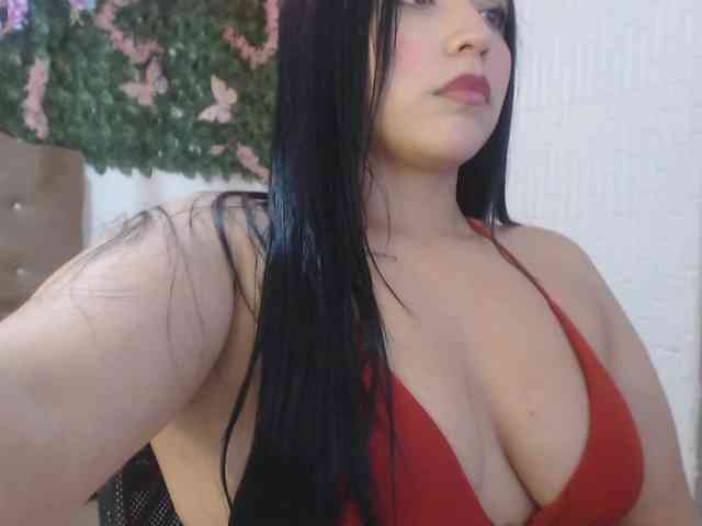adaracute69 webcam