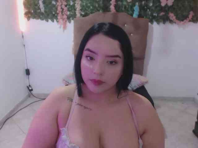 adaracute69