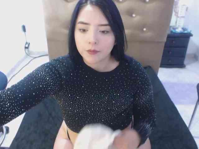 adaracute69 webcam