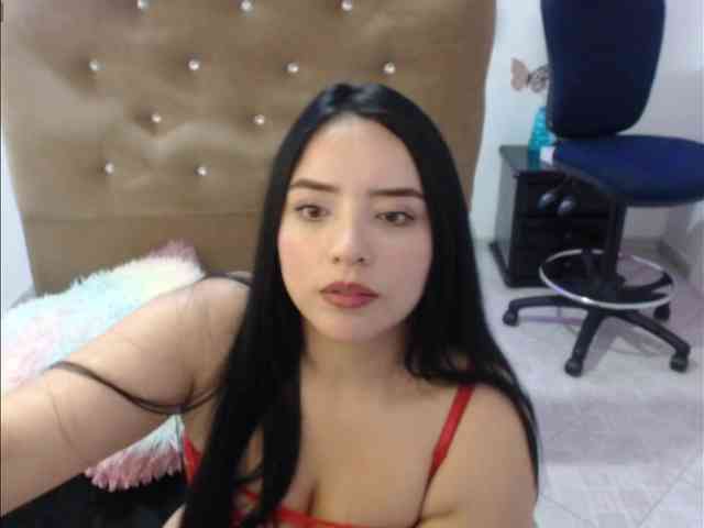 adaracute69 webcam