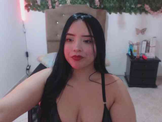 adaracute69 webcam