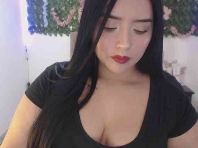 adaracute69 webcam