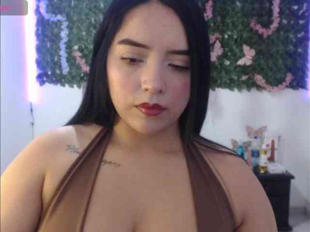 adaracute69 webcam