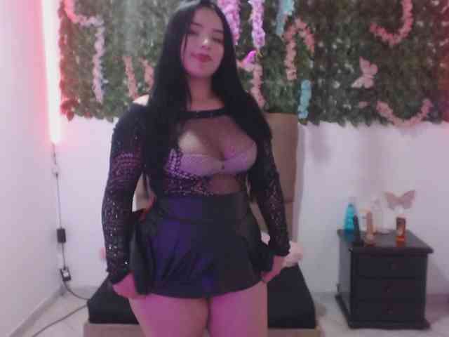 adaracute69 webcam