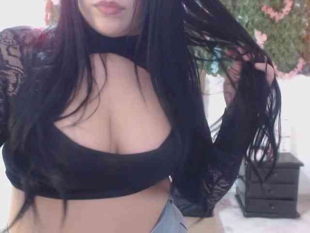 adaracute69 webcam