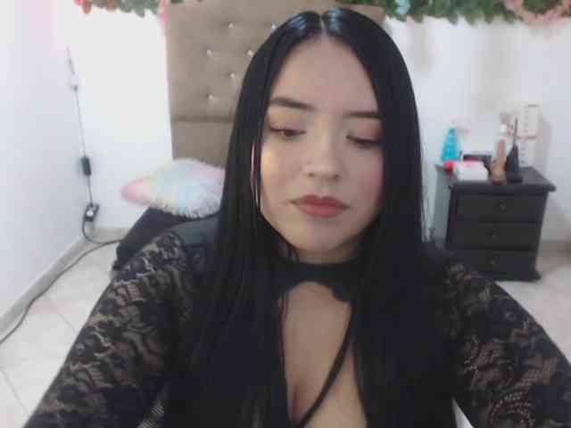 adaracute69