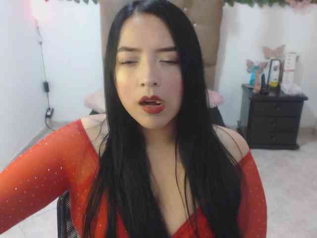 adaracute69 webcam
