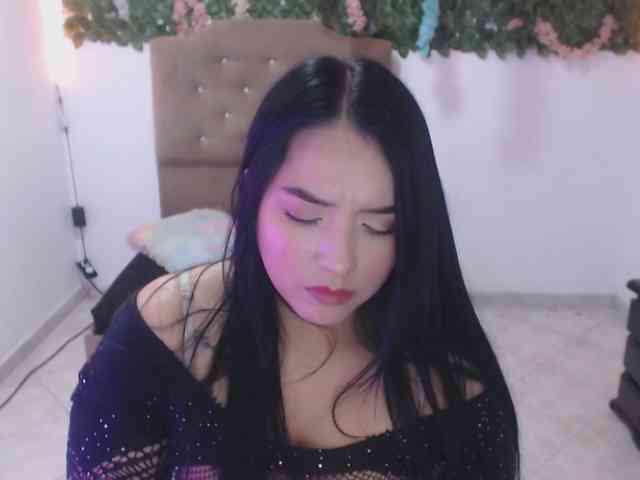 adaracute69