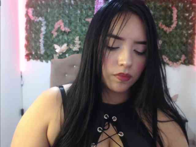 adaracute69 webcam