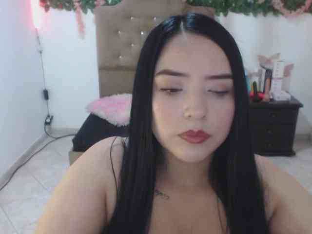 adaracute69 webcam