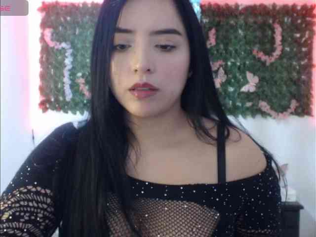 adaracute69