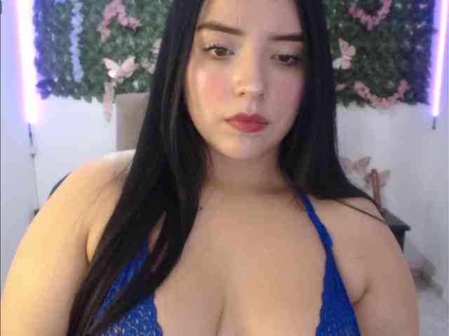adaracute69 webcam