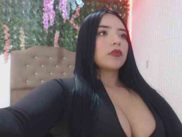 adaracute69 webcam