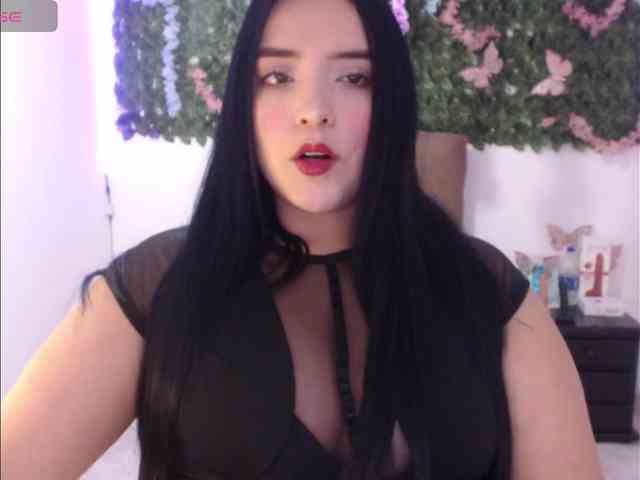 adaracute69 webcam