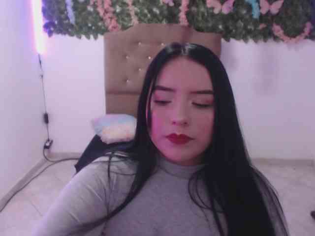 adaracute69
