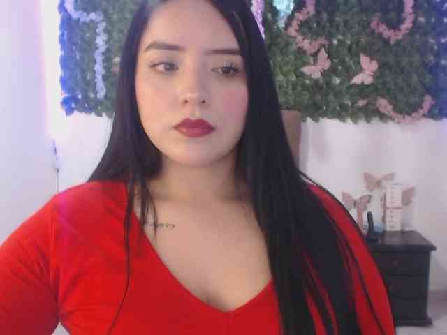 adaracute69 webcam