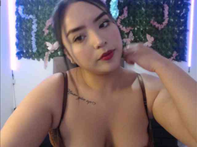 adaracute69 webcam
