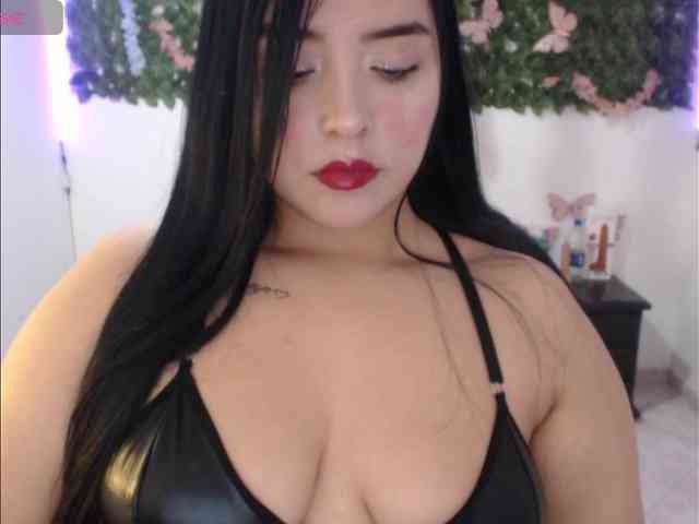 adaracute69 webcam