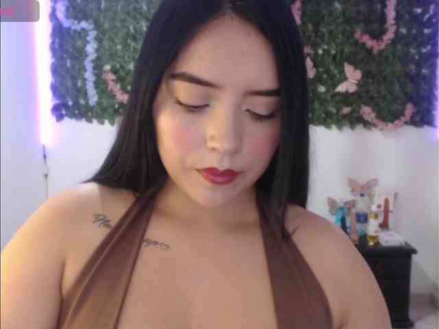 adaracute69 webcam