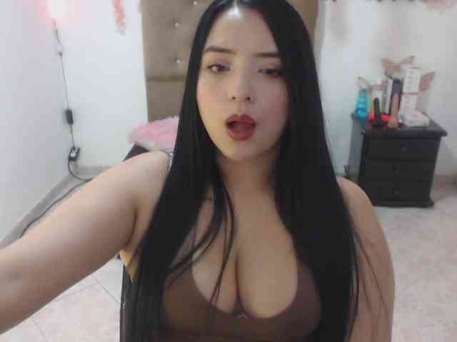 adaracute69 webcam