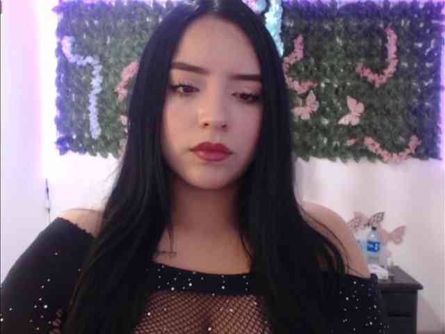 adaracute69 webcam