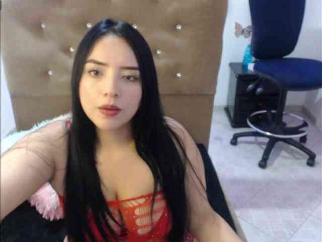 adaracute69 webcam