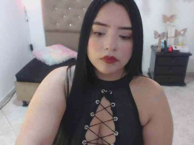 adaracute69