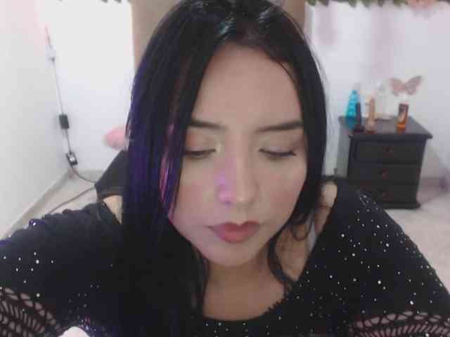 adaracute69 webcam