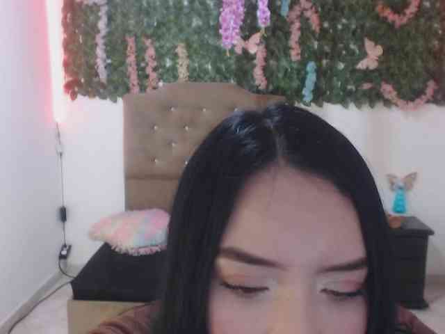 adaracute69 webcam